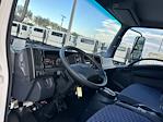 New 2024 Chevrolet LCF 3500HG Crew Cab RWD, 14' MC Ventures Dump Body Dump Truck for sale #CR07810 - photo 19
