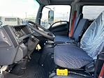 2024 Chevrolet LCF 3500HG Crew Cab RWD, MC Ventures Dump Body Dump Truck for sale #CR07810 - photo 21