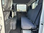 2024 Chevrolet LCF 3500HG Crew Cab RWD, MC Ventures Dump Body Dump Truck for sale #CR07810 - photo 22