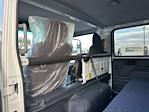 New 2024 Chevrolet LCF 3500HG Crew Cab RWD, 14' MC Ventures Dump Body Dump Truck for sale #CR07810 - photo 23