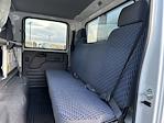 2024 Chevrolet LCF 3500HG Crew Cab RWD, MC Ventures Dump Truck for sale #CR07810 - photo 24
