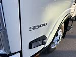 2024 Chevrolet LCF 3500HG Crew Cab RWD, MC Ventures Dump Truck for sale #CR07810 - photo 34