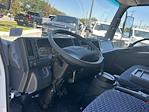New 2024 Chevrolet LCF 4500HG Crew Cab RWD, Premier Truck Center Dump Body Landscape Dump for sale #CR08494 - photo 15