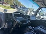 New 2024 Chevrolet LCF 4500HG Crew Cab RWD, Premier Truck Center Dump Body Landscape Dump for sale #CR08494 - photo 19