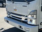 2024 Chevrolet LCF 4500HG Crew Cab RWD, Premier Truck Center Dump Body Landscape Dump for sale #CR08494 - photo 6