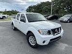 2017 Nissan Frontier Crew Cab RWD, Pickup for sale #CR08494B - photo 3