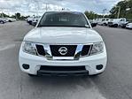 2017 Nissan Frontier Crew Cab RWD, Pickup for sale #CR08494B - photo 4