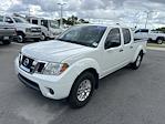 2017 Nissan Frontier Crew Cab RWD, Pickup for sale #CR08494B - photo 5