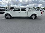 2017 Nissan Frontier Crew Cab RWD, Pickup for sale #CR08494B - photo 7