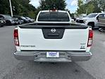 2017 Nissan Frontier Crew Cab RWD, Pickup for sale #CR08494B - photo 9