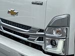 2024 Chevrolet LCF 4500HG Crew Cab RWD, Premier Truck Center Landscape Dump for sale #CR08497 - photo 11