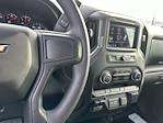 2024 Chevrolet Silverado 3500 Double Cab 4WD, Service Truck for sale #CR09988 - photo 17