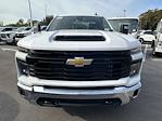 2024 Chevrolet Silverado 3500 Double Cab 4WD, Reading SL Service Body Service Truck for sale #CR09988 - photo 4