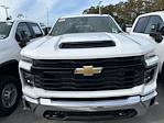 2024 Chevrolet Silverado 3500 Double Cab 4WD, Reading SL Service Body Service Truck for sale #CR09988 - photo 32