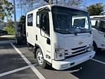 2024 Chevrolet LCF 3500HG Crew Cab RWD, Cab Chassis for sale #CR20664 - photo 3