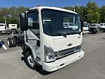 2024 Chevrolet LCF 3500HG Regular Cab RWD, Cab Chassis for sale #CR20868 - photo 3