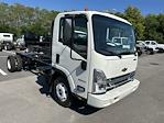 2024 Chevrolet LCF 3500HG Regular Cab RWD, Cab Chassis for sale #CR20868 - photo 28