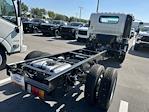 2024 Chevrolet LCF 3500HG Regular Cab RWD, Cab Chassis for sale #CR20868 - photo 2