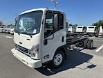 2024 Chevrolet LCF 3500HG Regular Cab RWD, Cab Chassis for sale #CR20868 - photo 5