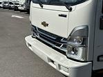 2024 Chevrolet LCF 3500HG Regular Cab RWD, Cab Chassis for sale #CR20868 - photo 6
