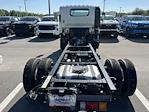 2024 Chevrolet LCF 3500HG Regular Cab RWD, Cab Chassis for sale #CR20868 - photo 7
