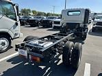 2024 Chevrolet LCF 3500HG Regular Cab RWD, Cab Chassis for sale #CR20868 - photo 8