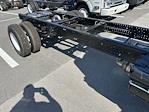 2024 Chevrolet LCF 3500HG Regular Cab RWD, Cab Chassis for sale #CR20868 - photo 10