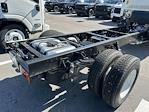 2024 Chevrolet LCF 3500HG Regular Cab RWD, Cab Chassis for sale #CR20869 - photo 8