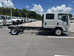 2024 Chevrolet LCF 4500HG Crew Cab RWD, Cab Chassis for sale #CR22748 - photo 10