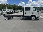 2024 Chevrolet LCF 4500HG Crew Cab RWD, Cab Chassis for sale #CR22748 - photo 4