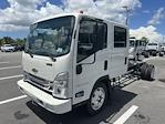 2024 Chevrolet LCF 4500HG Crew Cab RWD, Cab Chassis for sale #CR22748 - photo 5