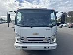 2024 Chevrolet LCF 4500 Crew Cab RWD, Premier Truck Center Landscape Dump for sale #CR22749 - photo 4