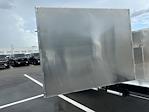 New 2024 Chevrolet LCF 4500HG Crew Cab RWD, Premier Truck Center Dump Body Landscape Dump for sale #CR23061 - photo 22