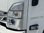 2024 Chevrolet LCF 4500HG Crew Cab RWD, Cab Chassis for sale #CR24009 - photo 7