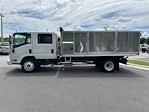 2024 Chevrolet LCF 4500HG Crew Cab RWD, Landscape Dump for sale #CR24012 - photo 7