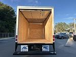 2024 Chevrolet LCF 4500 Crew Cab RWD, American Commercial Body Company, Inc. Aluminum Dry Freight Box Truck for sale #CR24022 - photo 10