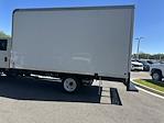 2024 Chevrolet LCF 4500HG Crew Cab RWD, American Commercial Body Company, Inc. Aluminum Dry Freight Box Truck for sale #CR24032 - photo 1