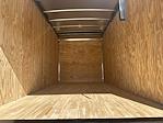 2024 Chevrolet LCF 4500HG Crew Cab RWD, American Commercial Body Company, Inc. Aluminum Dry Freight Box Truck for sale #CR24032 - photo 17