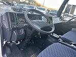 2024 Chevrolet LCF 4500HG Crew Cab RWD, Cab Chassis for sale #CR24036 - photo 13