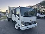 2024 Chevrolet LCF 4500HG Crew Cab RWD, Cab Chassis for sale #CR24036 - photo 2