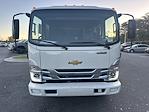 2024 Chevrolet LCF 4500HG Crew Cab RWD, Cab Chassis for sale #CR24036 - photo 4