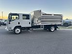 2024 Chevrolet LCF 4500HG Crew Cab RWD, Cab Chassis for sale #CR24036 - photo 7