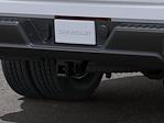 2024 Chevrolet Silverado 3500 Crew Cab 4WD, Pickup for sale #CR31674 - photo 15