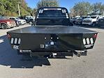 2024 Chevrolet Silverado 3500 Crew Cab 4WD, CM Truck Beds RD Model Flatbed Truck for sale #CR32405 - photo 26