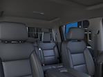 2024 Chevrolet Silverado 1500 Crew Cab RWD, Pickup for sale #CR33265 - photo 25