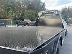 New 2024 Chevrolet Silverado 5500 Work Truck Crew Cab 4WD, 11' 4" CM Truck Beds SK Model Flatbed Truck for sale #CR33525 - photo 42