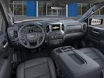 2024 Chevrolet Silverado 1500 Regular Cab RWD, Pickup for sale #CR35014 - photo 15