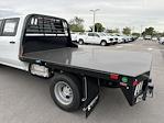 2024 Chevrolet Silverado 3500 Crew Cab 4WD, CM Truck Beds RD Model Flatbed Truck for sale #CR47515 - photo 30