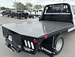 2024 Chevrolet Silverado 3500 Crew Cab 4WD, CM Truck Beds RD Model Flatbed Truck for sale #CR47515 - photo 32