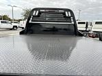 2024 Chevrolet Silverado 3500 Crew Cab 4WD, CM Truck Beds RD Model Flatbed Truck for sale #CR47564 - photo 30